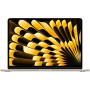 Ноутбуки и аксессуары Apple MW0Y3HNA