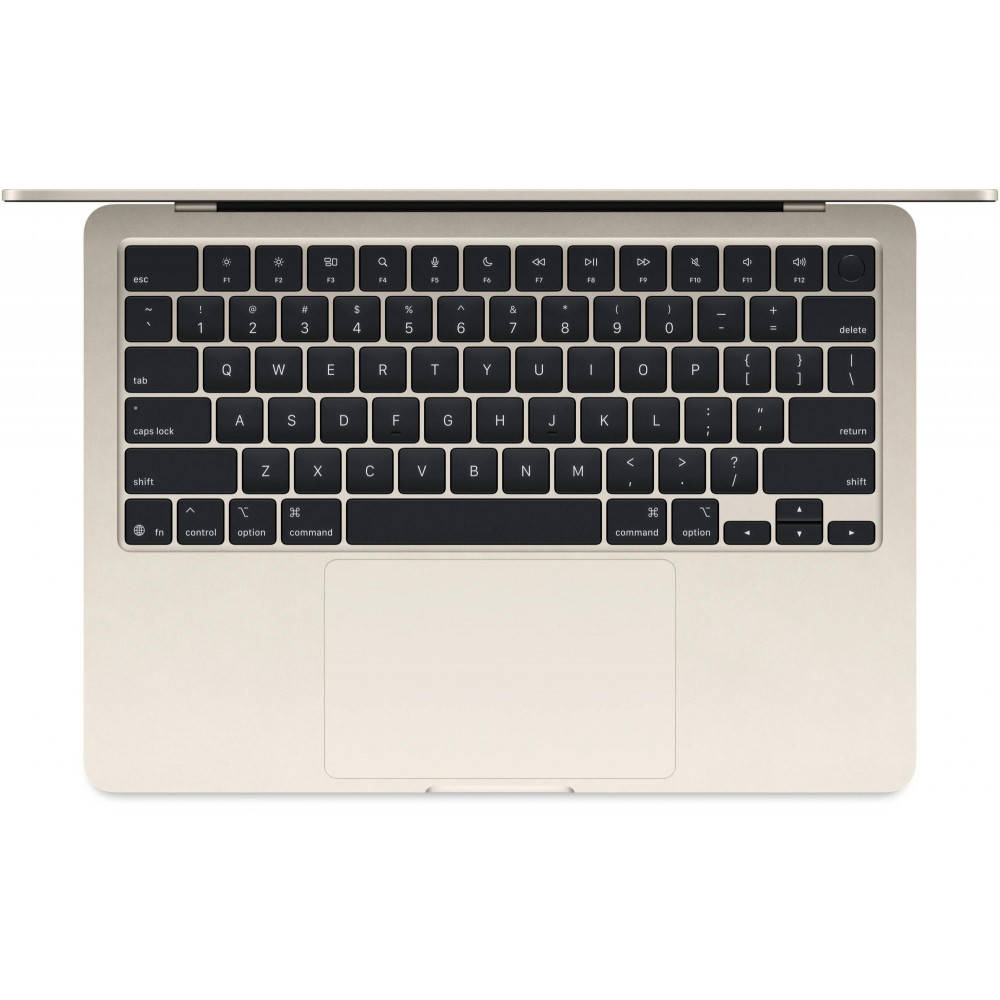 Ноутбуки и аксессуары Apple MW0Y3HNA