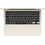 Ноутбуки и аксессуары Apple MW0Y3HNA