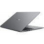 Ноутбук Honor 5301ALWA
