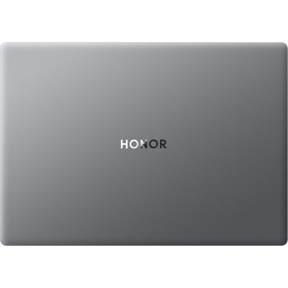 Ноутбук Honor 5301ALWA