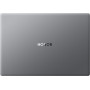 Ноутбук Honor 5301ALWA
