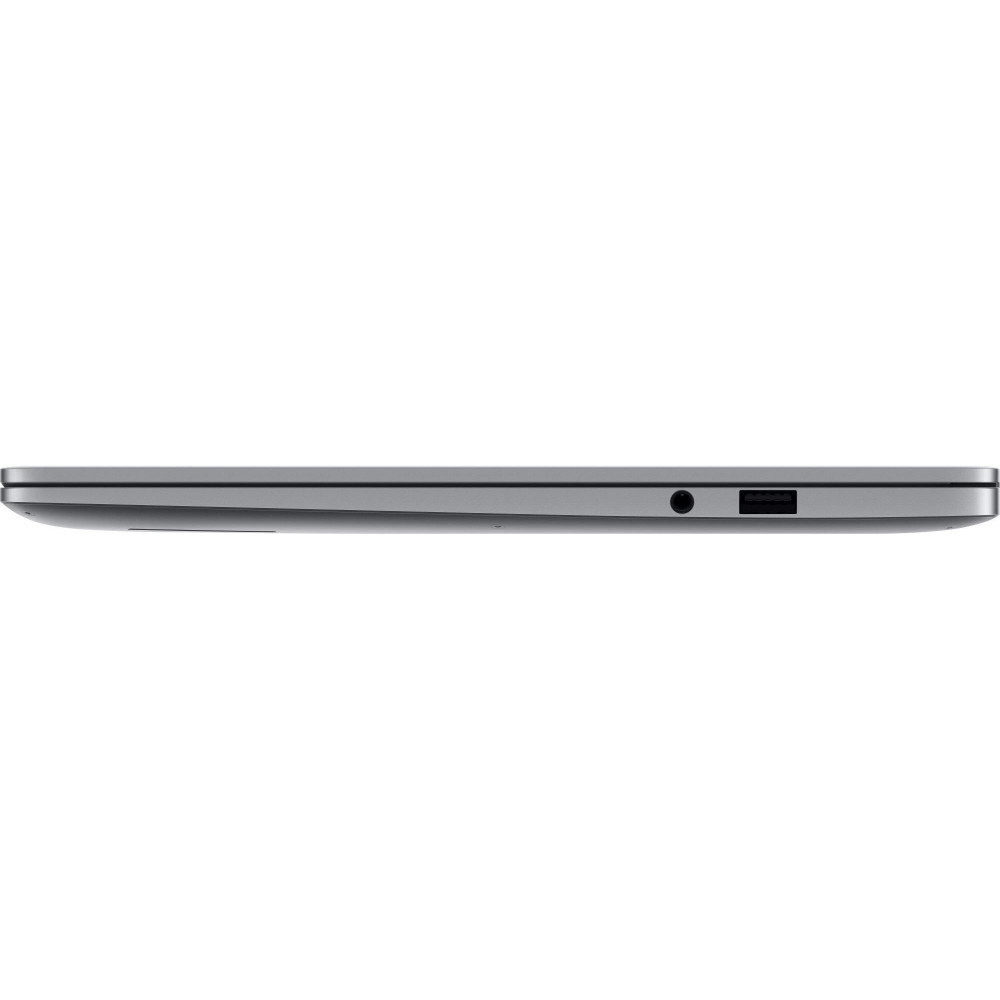 Ноутбук Honor 5301ALWA