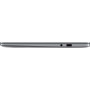 Ноутбук Honor 5301ALWA