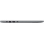 Ноутбук Honor 5301ALWA