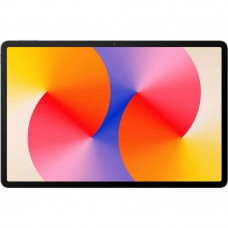 Планшет Huawei 53014GXT