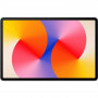 Планшет Huawei 53014GXT