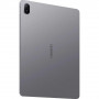 Планшет Huawei 53014GXT