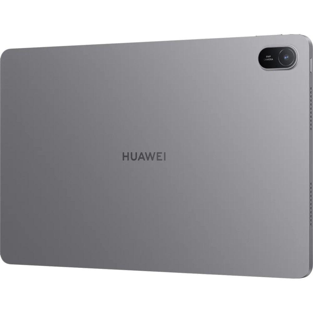 Планшет Huawei 53014GXT