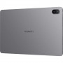 Планшет Huawei 53014GXT