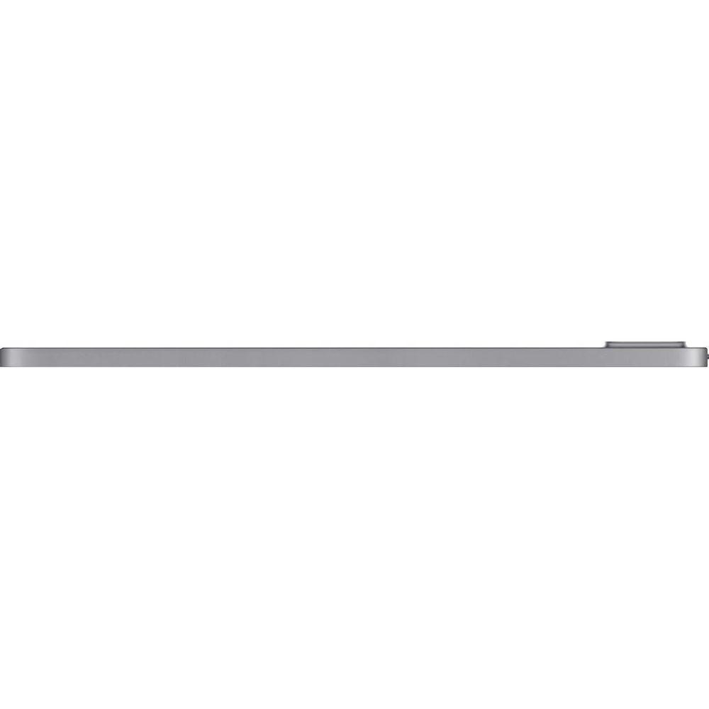 Планшет Huawei 53014GXT