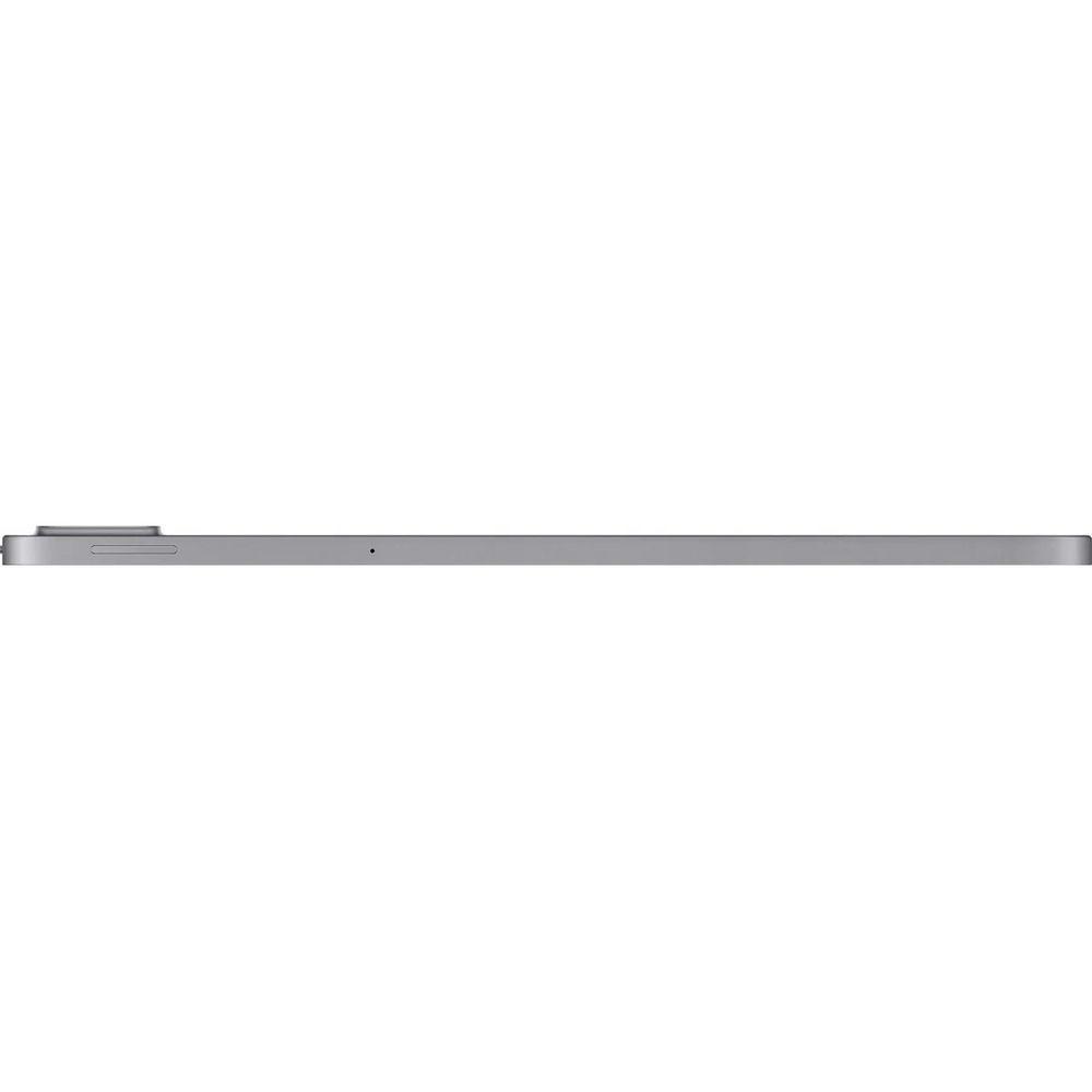 Планшет Huawei 53014GXT