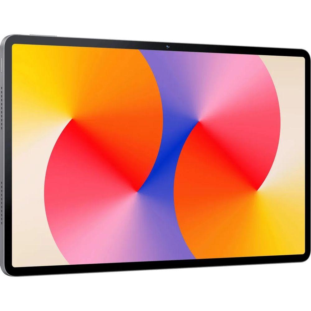 Планшет Huawei 53014GXT
