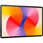 Планшет Huawei 53014GXT