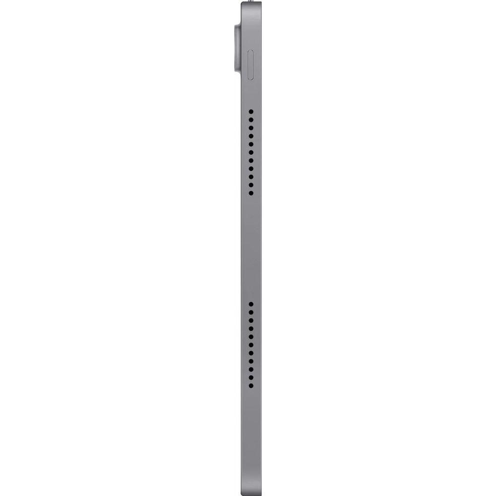 Планшет Huawei 53014GXT