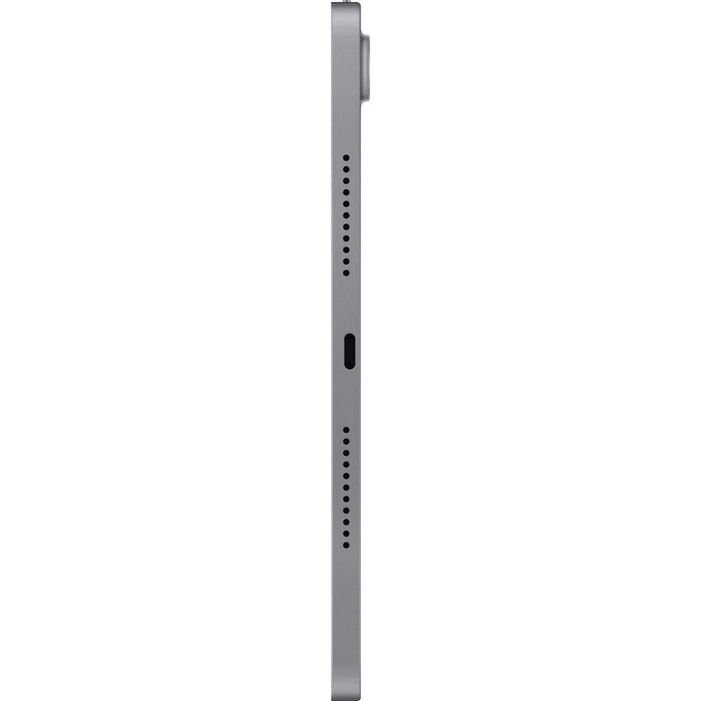 Планшет Huawei 53014GXT