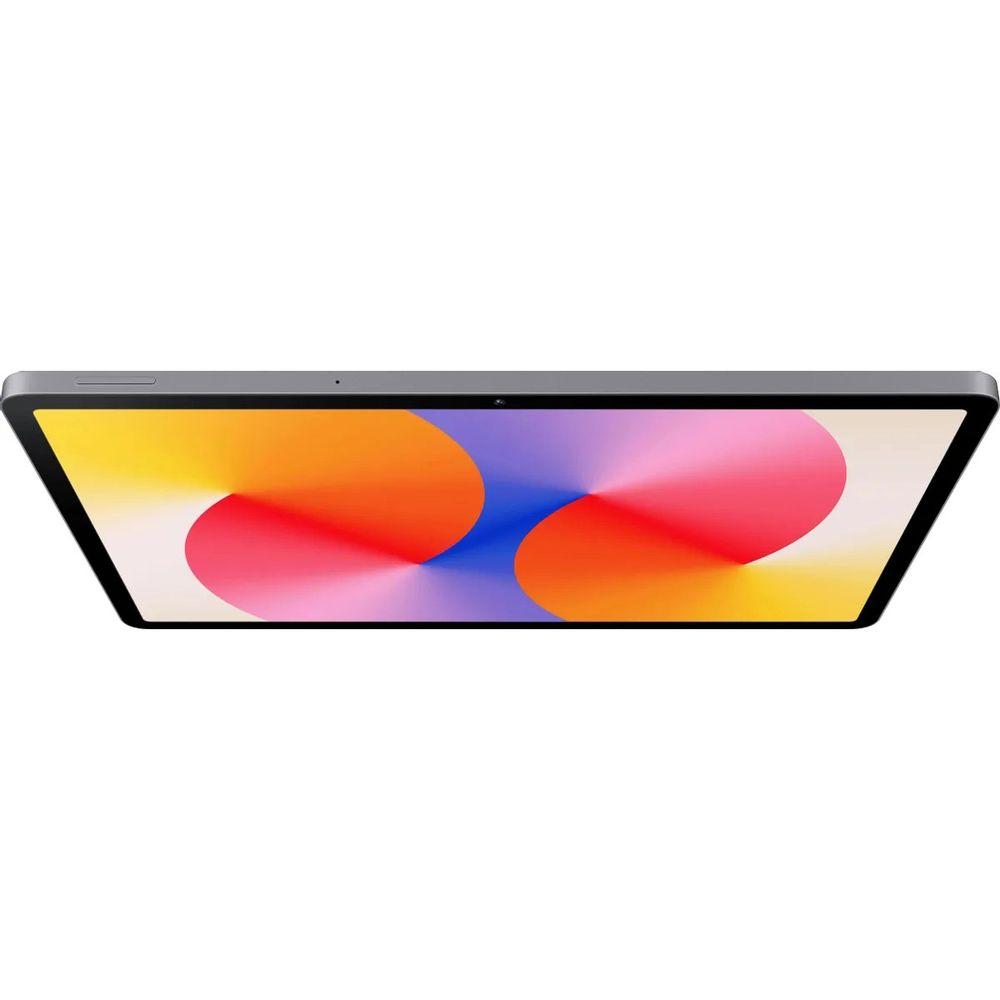 Планшет Huawei 53014GXT