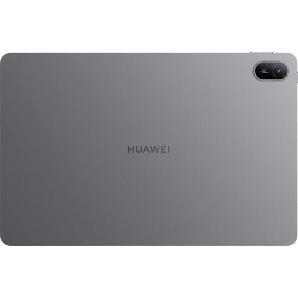Планшет Huawei 53014GXT