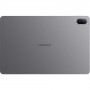 Планшет Huawei 53014GXT