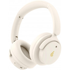 Гарнитура мониторные Edifier H9