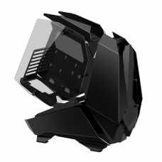 Корпус без блока питания JONSBO MOD-5