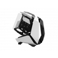 Корпус без блока питания JONSBO MOD-5