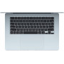 Ноутбук Apple MC7C4LLA