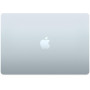 Ноутбук Apple MC7C4LLA