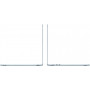 Ноутбук Apple MC7C4LLA