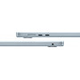 Ноутбук Apple MC7C4LLA