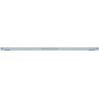 Ноутбук Apple MC7C4LLA
