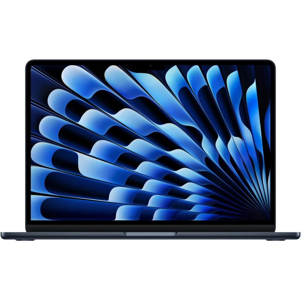 Ноутбуки и аксессуары Apple MC6C4LLA