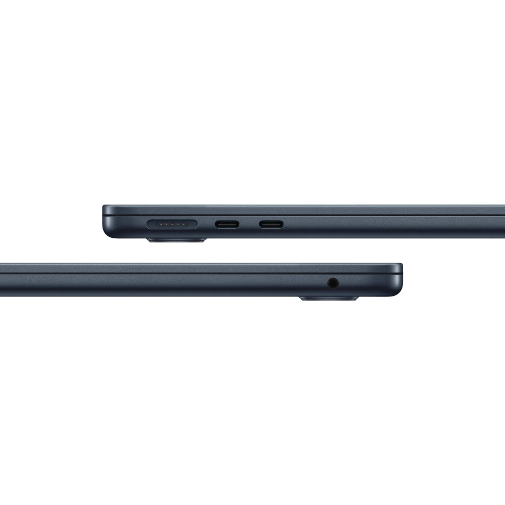 Ноутбуки и аксессуары Apple MC6C4LLA