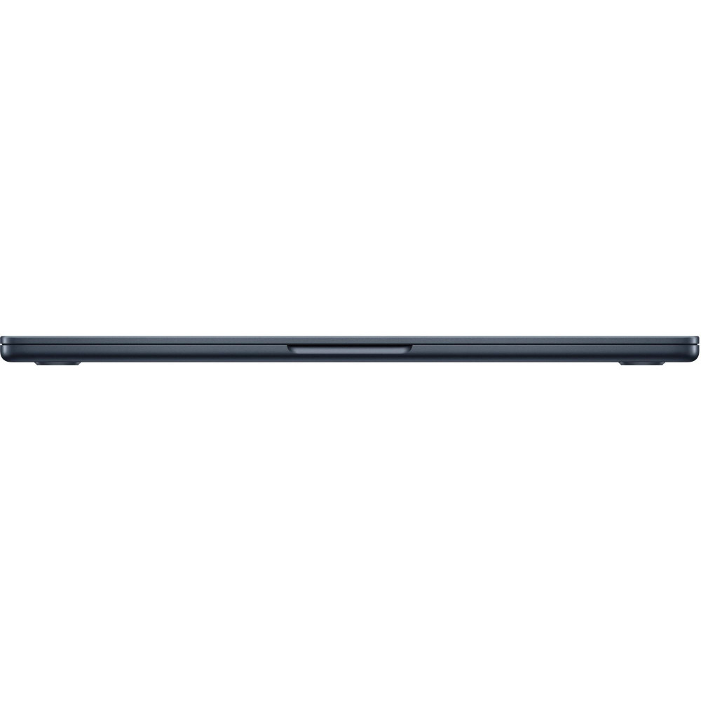 Ноутбуки и аксессуары Apple MC6C4LLA