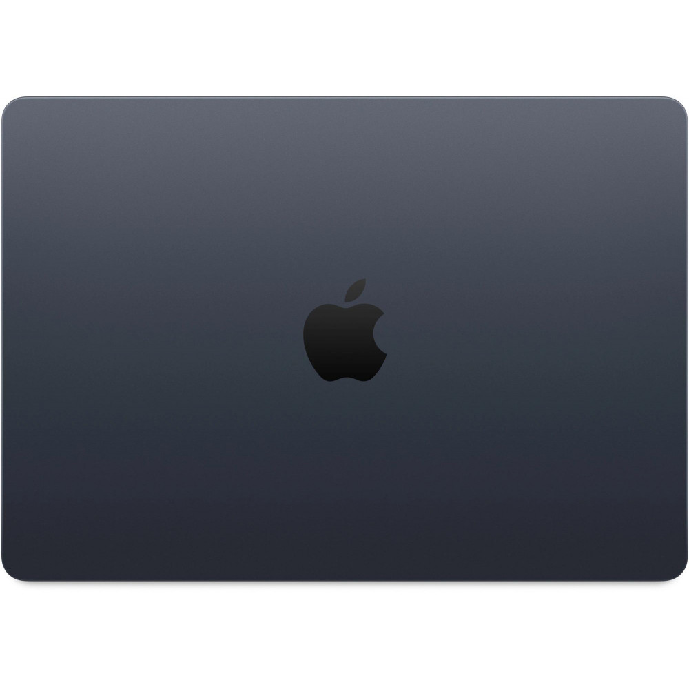 Ноутбуки и аксессуары Apple MC6C4LLA