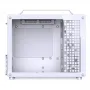 Корпус без блока питания JONSBO Z20 White
