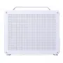 Корпус без блока питания JONSBO Z20 White