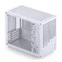 Корпус без блока питания JONSBO Z20 White