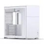 Корпус без блока питания JONSBO D41 STD