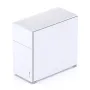 Корпус без блока питания JONSBO D41 STD