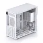 Корпус без блока питания JONSBO D41 MESH White