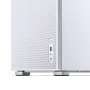 Корпус без блока питания JONSBO D41 MESH White
