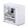 Корпус без блока питания JONSBO D41 MESH White