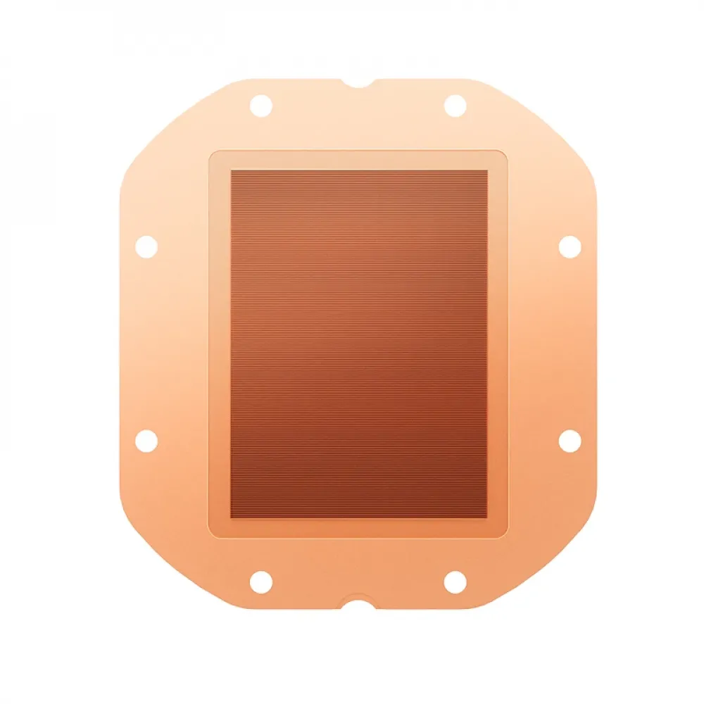 Система жидкостного охлаждения JONSBO TG-360 White