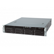 Серверный корпус Ablecom ABLECOM CS-R25-42P