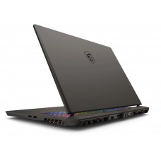 Ноутбук MSI 9S7-17S372-063