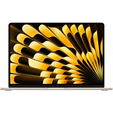 Ноутбуки и аксессуары Apple MC6K4LLA