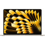 Ноутбуки и аксессуары Apple MC6K4LLA