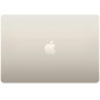 Ноутбуки и аксессуары Apple MC6K4LLA