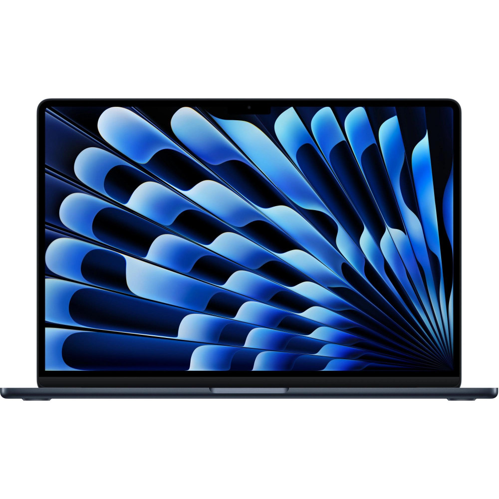 Ноутбуки и аксессуары Apple MW1M3LLA